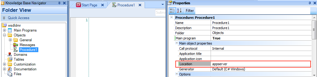 procedure_properties_Xev1