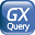 GXquery Web little icon