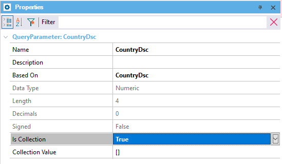 CountryParameters2_png