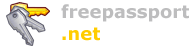 freep_.logoFreepassport