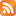 RSS feed with alejandraa's last contributions (copy shortcut to subcribe it in an RSS reader)