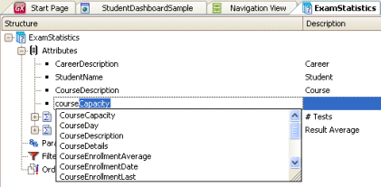 QuerySample15