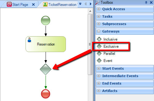 basic_guide_wkf_ev_2