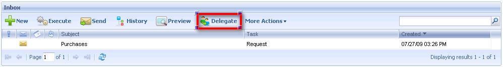 delegate_task_wkf