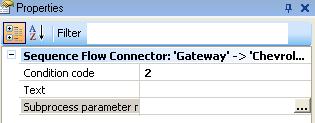 inclusive_gateway_connector_props
