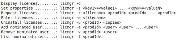 protGXflowRemotaWindows