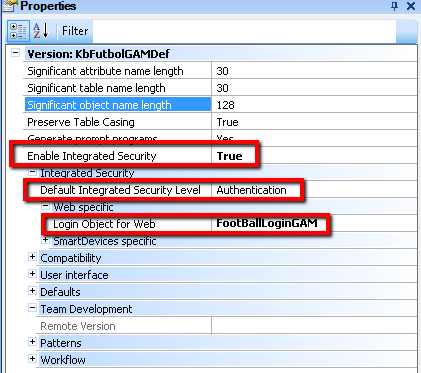 modelpropsgamusesample