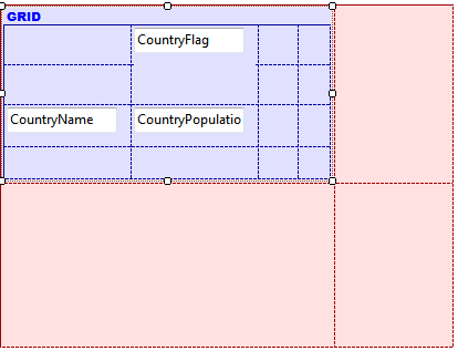 SDPagedGridlayout