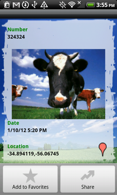 MyCowBook_android_phone_3