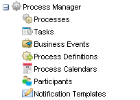Process_Manager_navigator_ev2