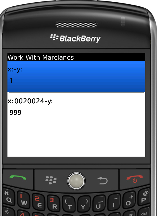 BlackBerryUC_List