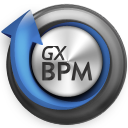 gxbpm_logo
