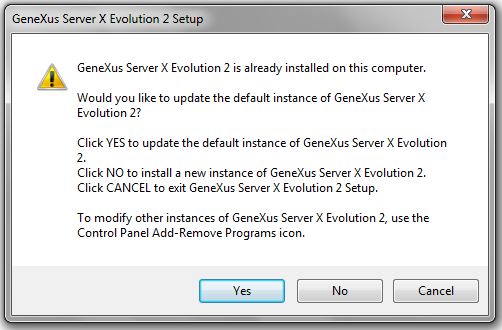 GXserverSetupUpgradeOrInstallNew