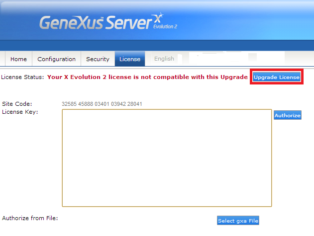 GXserverUpgradeButton