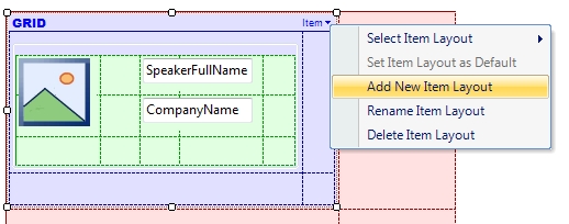 Image_AddNewItemLayoutSpeaker