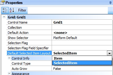 Image_GridSpeakerProperties