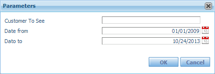 GXquery4 - Triple parameters asking