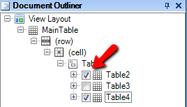 docoutlinercheckbox