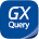 GXquery SD little icon