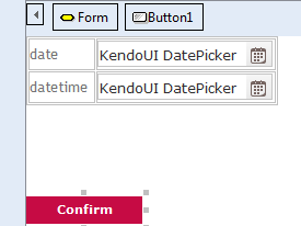 kendouidatepicker