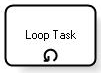 Introducción a BPMN - 04_LoopTask