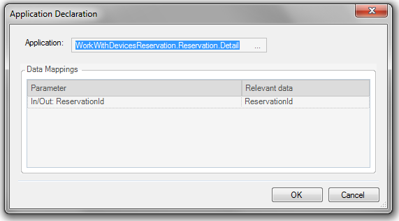 SDApplicationPropertyWorkWithDevicesReservation