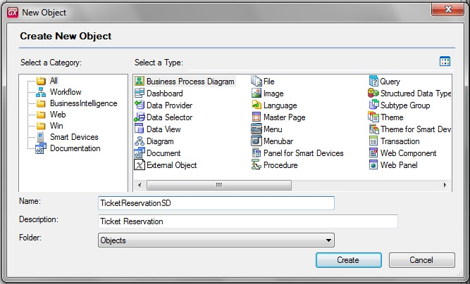 GXflowNewReservationDiagram