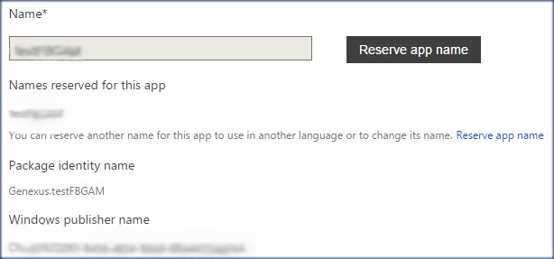 ReserveNameWinPhone