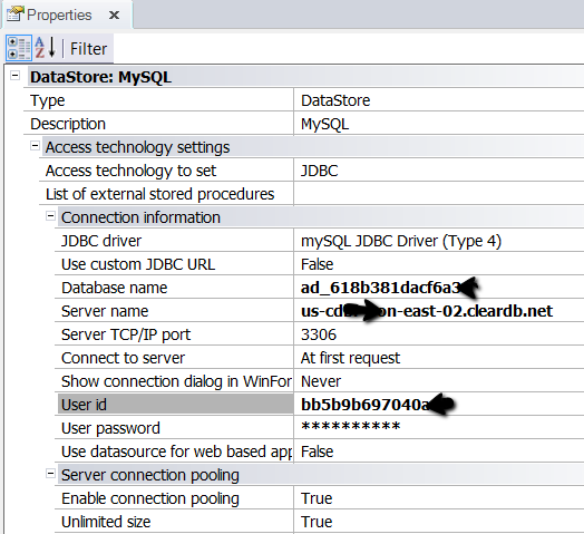 datastoreBluemix_png