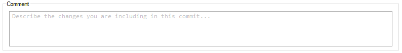 Commit3