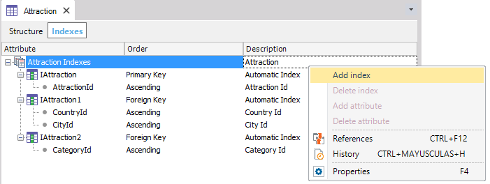 TableEditorAddIndex