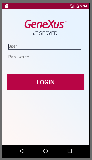 SD_Login_png