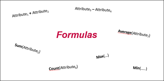 GeneXusForSAPSystems_Formulas_Image1