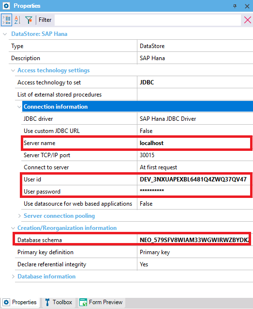 GeneXusForSAPSystems_Deployment_Image2