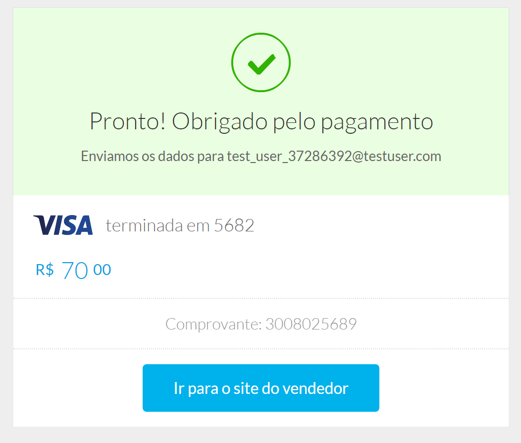 BasicCheckout_BR8_png