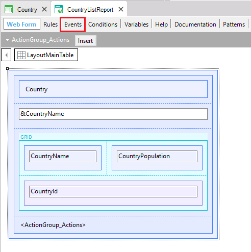 GoToEventsSectionSplitScreenMasterListwithamount_png