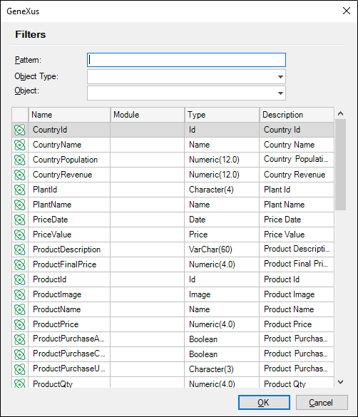 AttrListSplitScreenMasterListwithamount_png