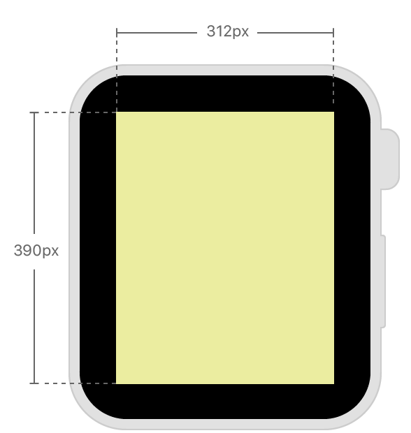 AppleWatch-42mm_2x_png