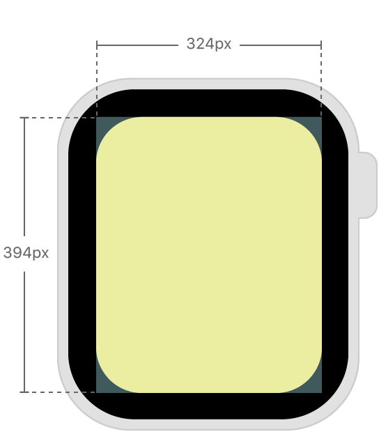 AppleWatch-40mm_2x_png