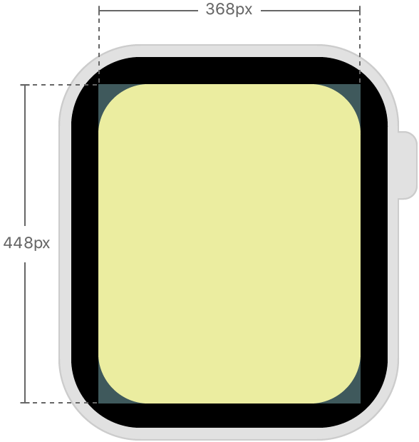 AppleWatch-44mm_2x_png