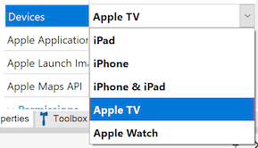 DevicesProperty-AppleTV_png