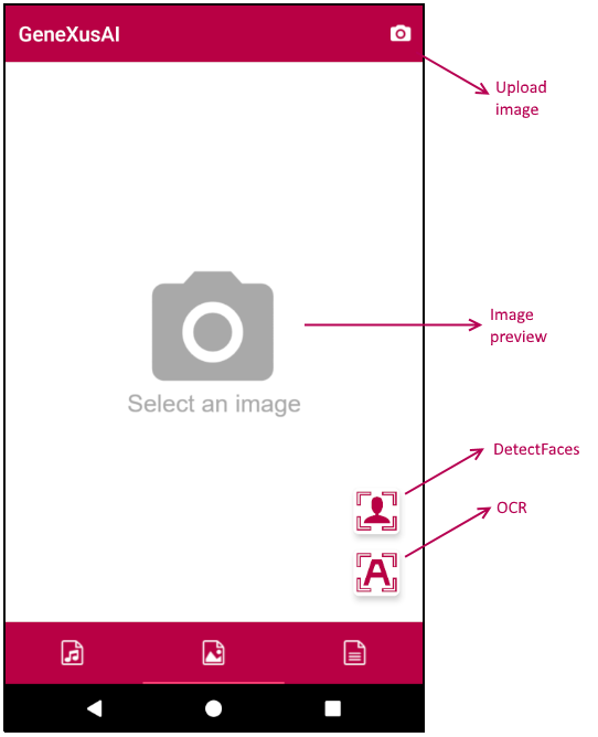 Image_Explained_png