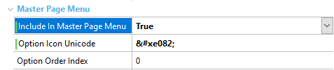 MasterPageMenuProperties_png