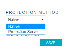 ProtectionMethod_2019823102146_1_png