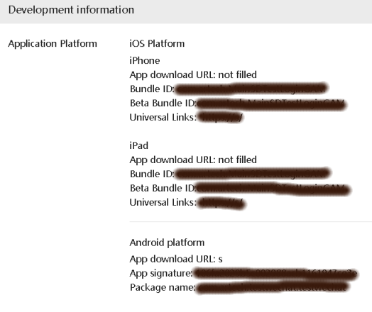 WechatAuthenticationType04