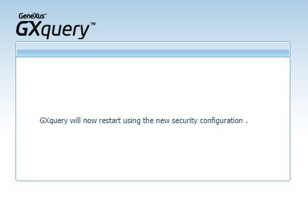 gxquerylogin