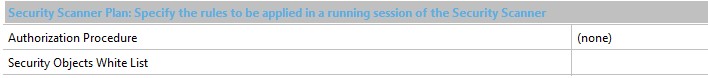 SecurityScanner-whitelist1