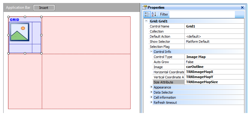 ImageMapPropertiesSet-GeneXus17