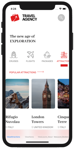 iOS-Attractions_png