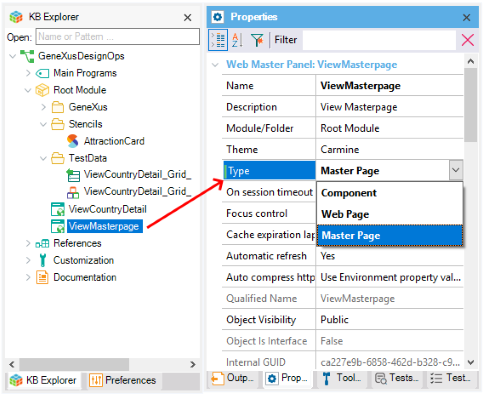 Sample - Sketch Web - Change 1